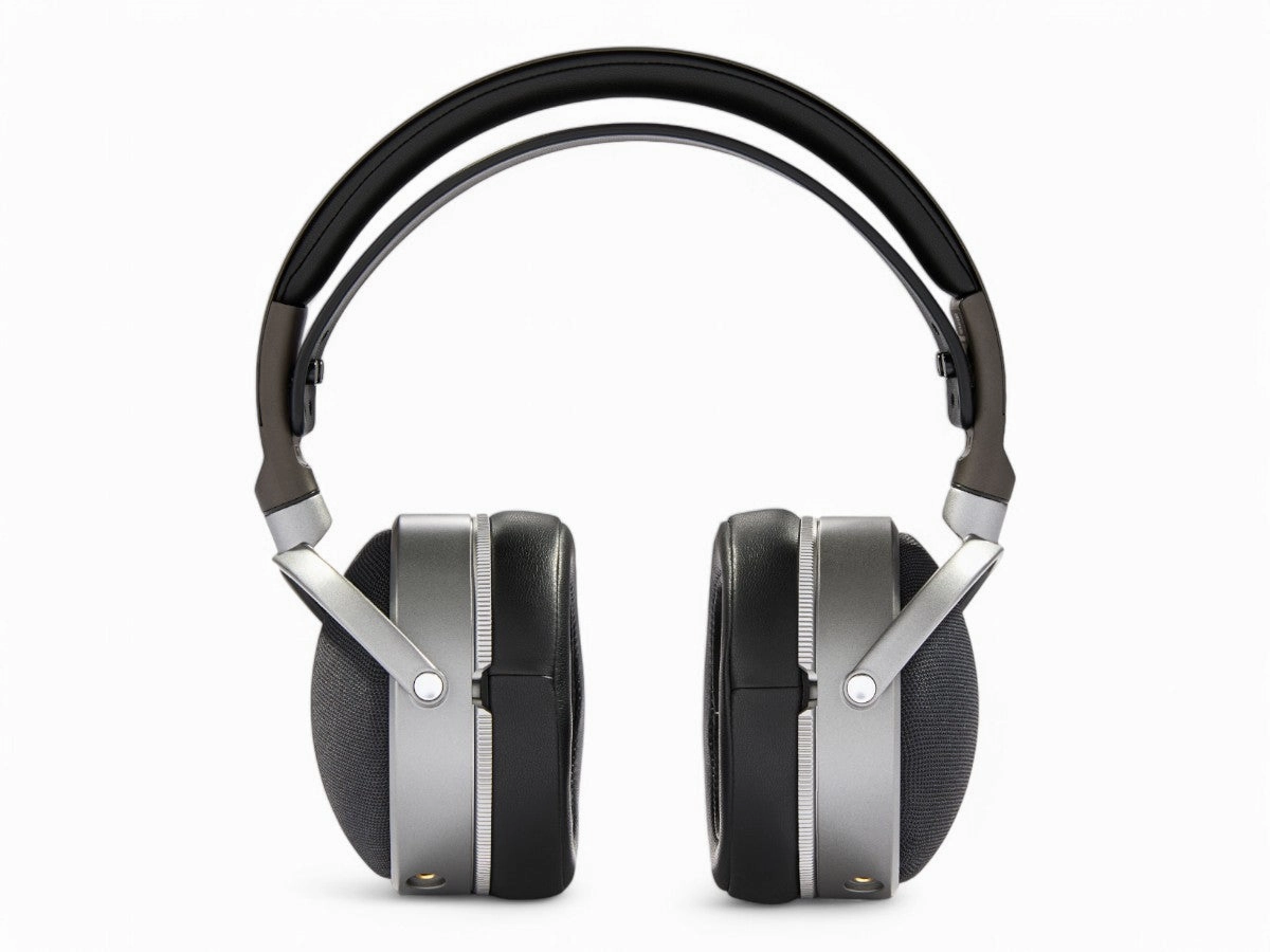 LCD-S20 Closed Back Headphones
