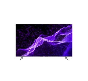 Led Tv 50 Qled Smart Tv Licensed Android 3Hdmi 2 Usb Netflix tv stand, curved tv