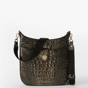 Leia Bags Brahmin Crossbody