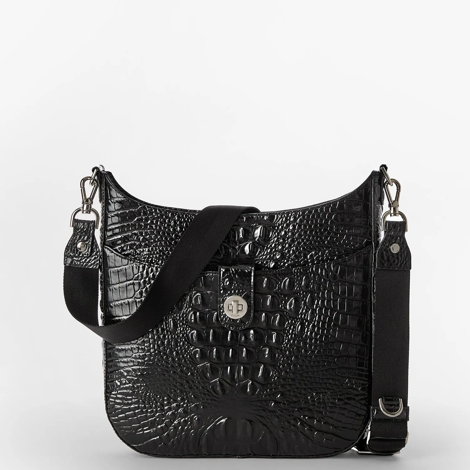 Leia Bags Brahmin Crossbody