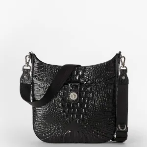 Leia Bags Brahmin Crossbody