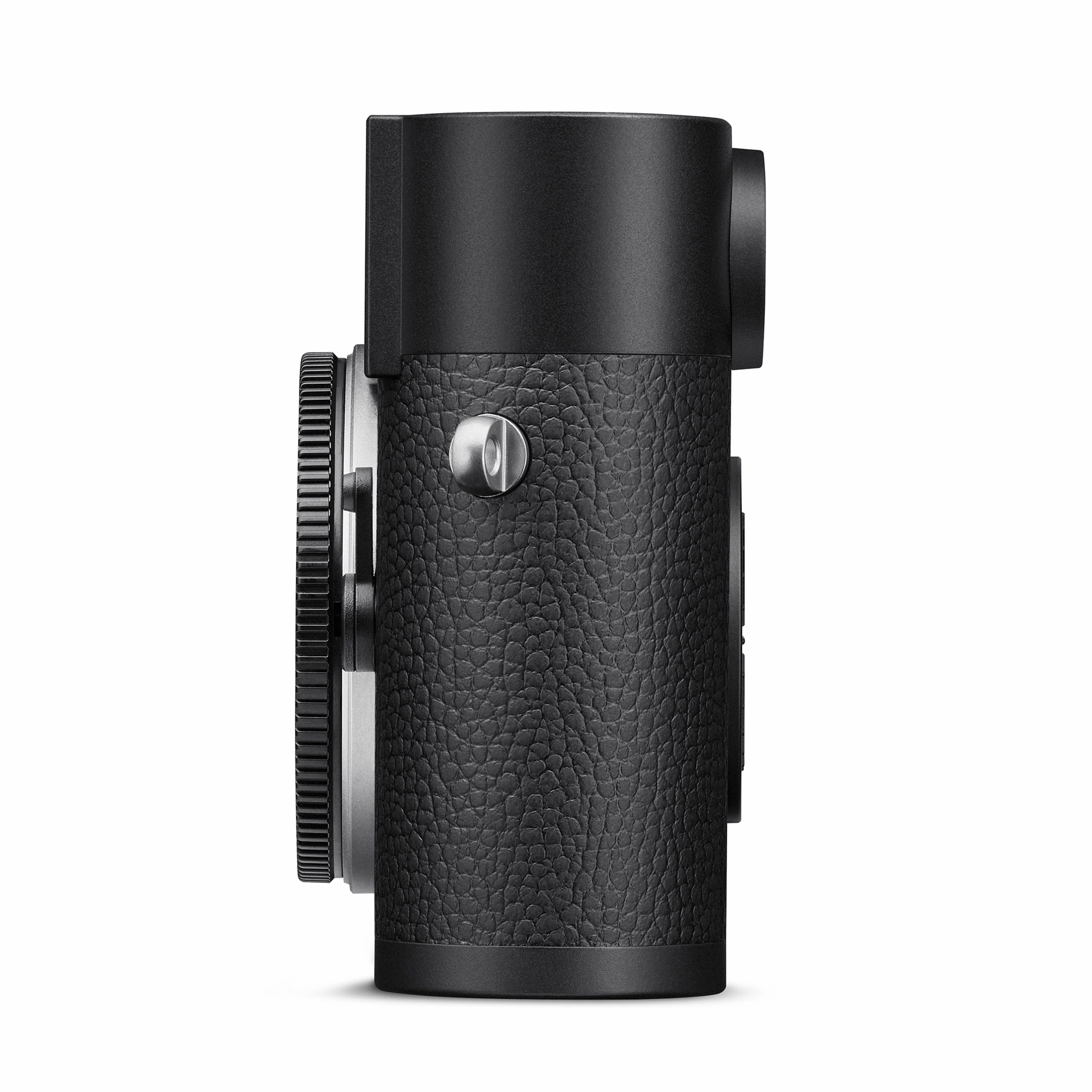 Leica M11-D Rangefinder Camera