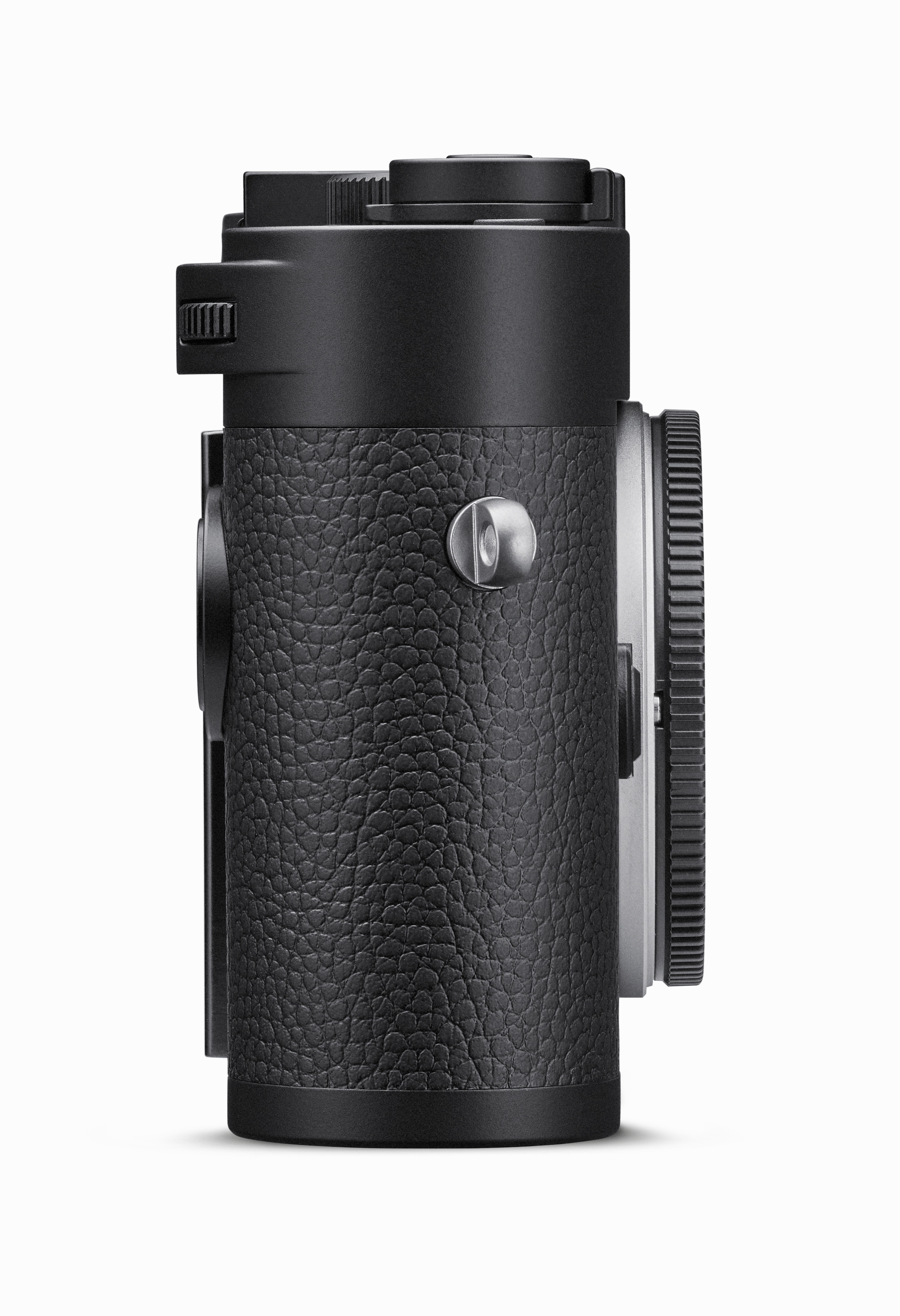 Leica M11 Monochrome Rangefinder Camera