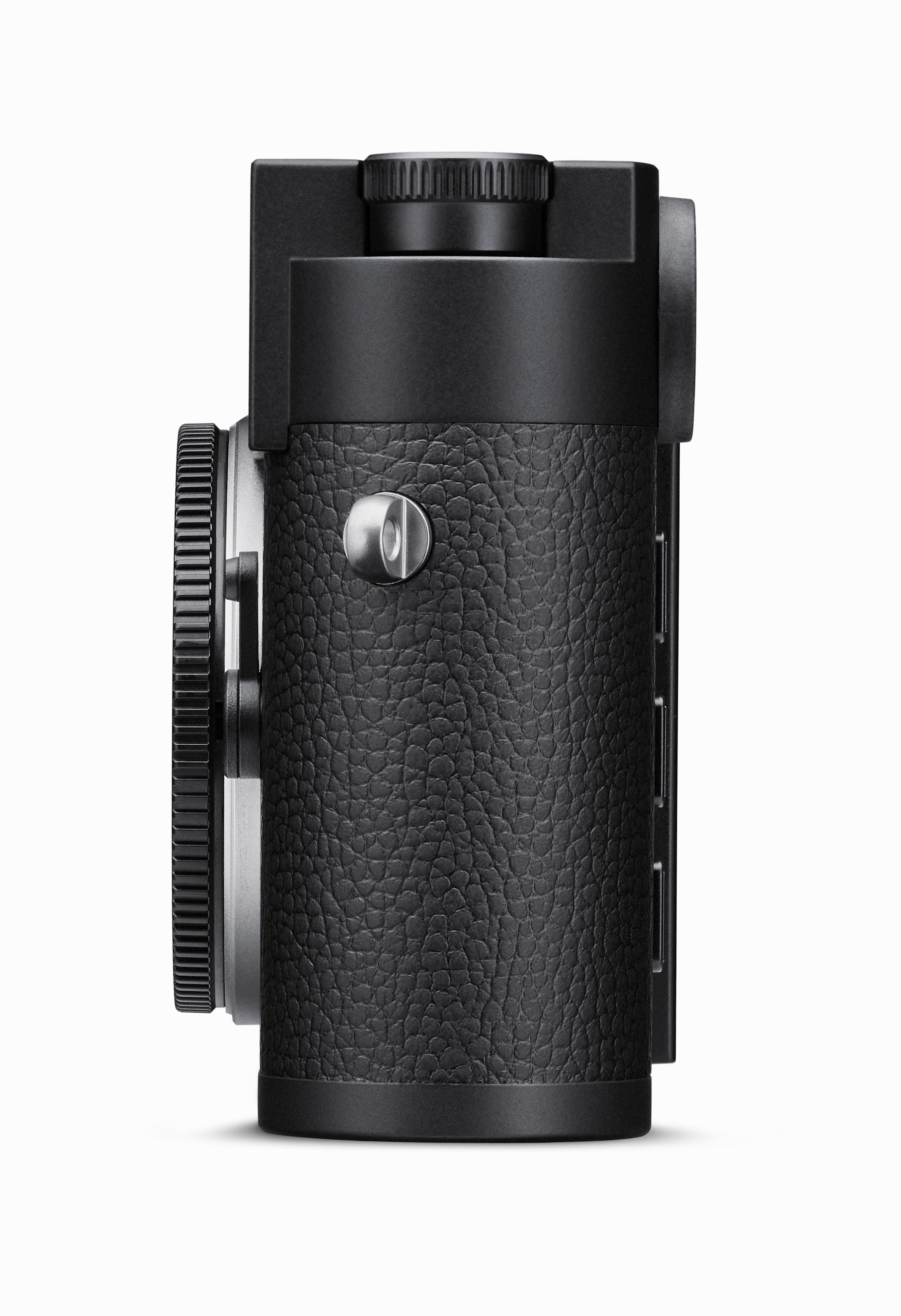 Leica M11 Monochrome Rangefinder Camera
