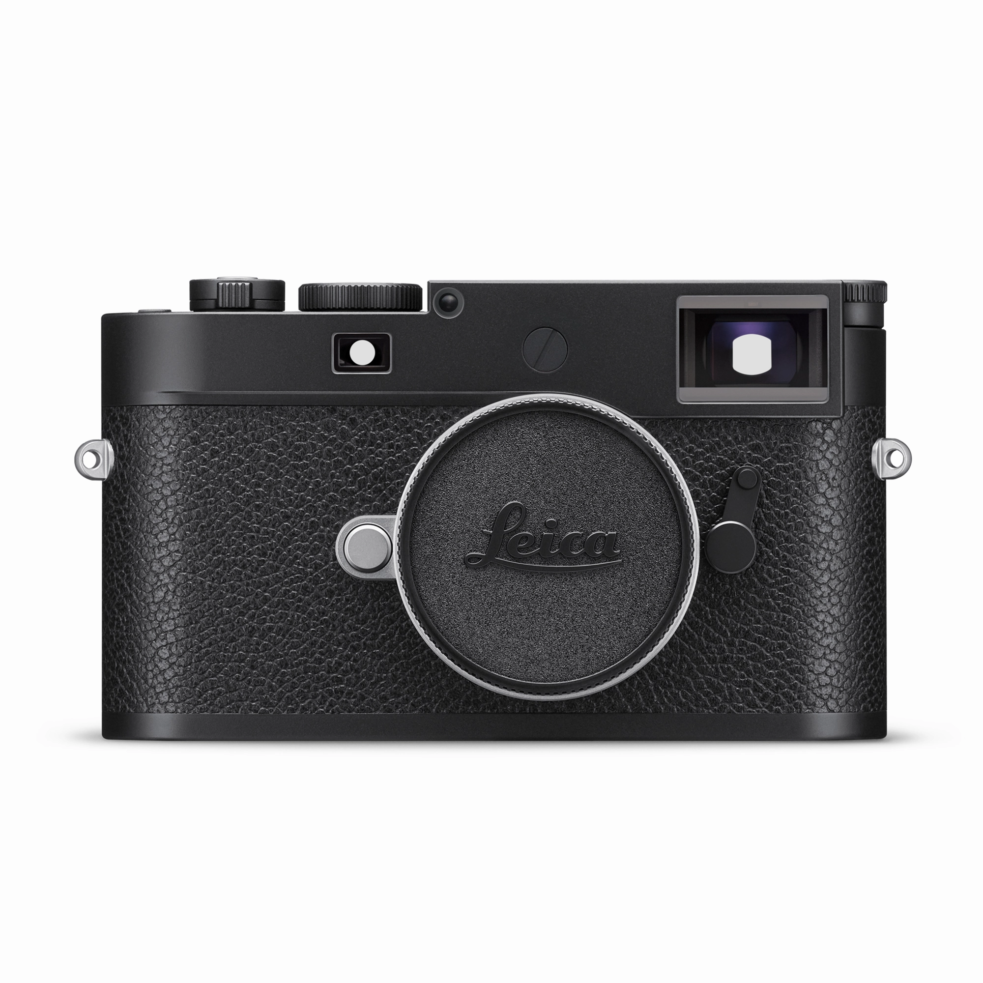 Leica M11-P Rangefinder Camera digital camera