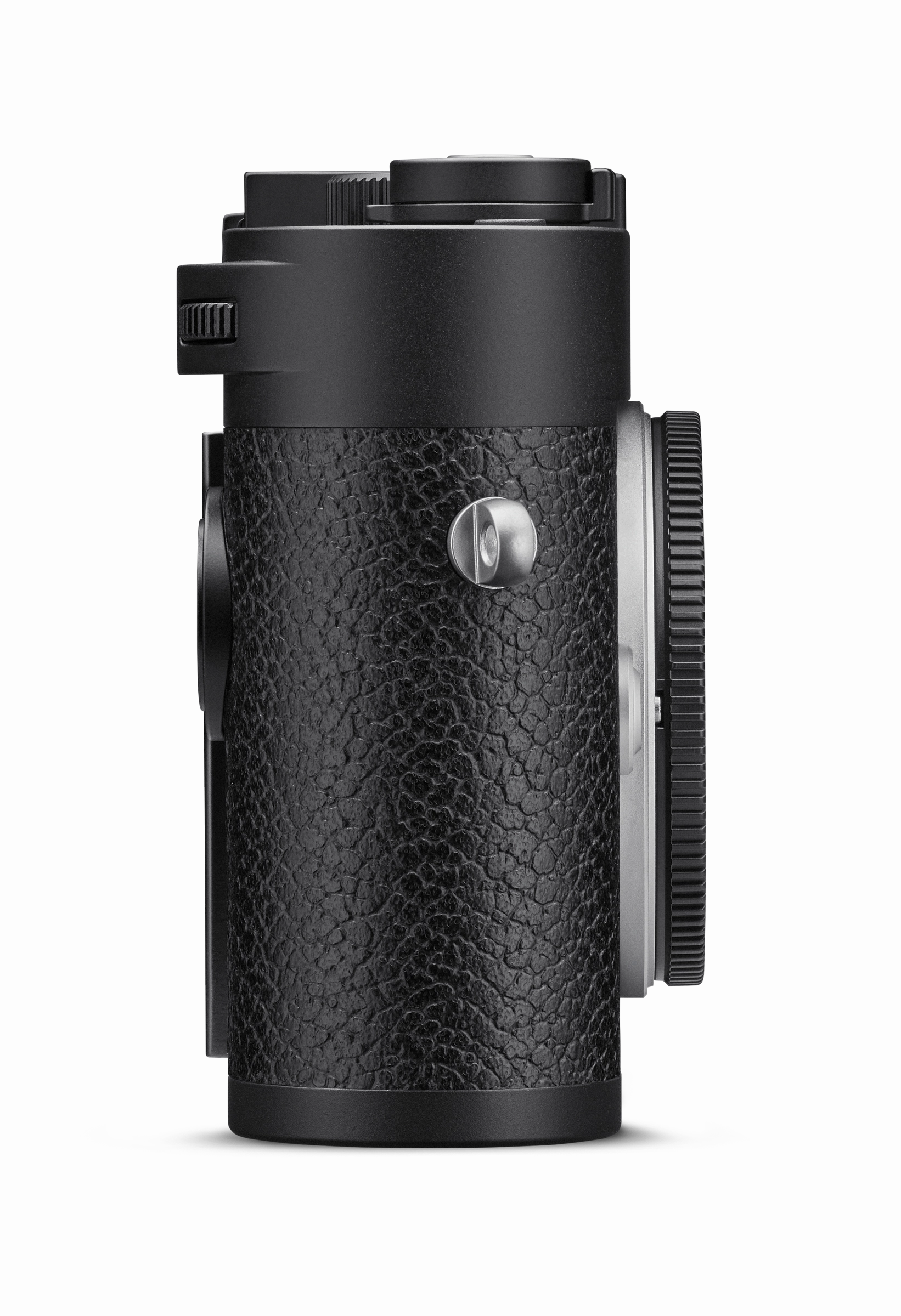 Leica M11-P Rangefinder Camera
