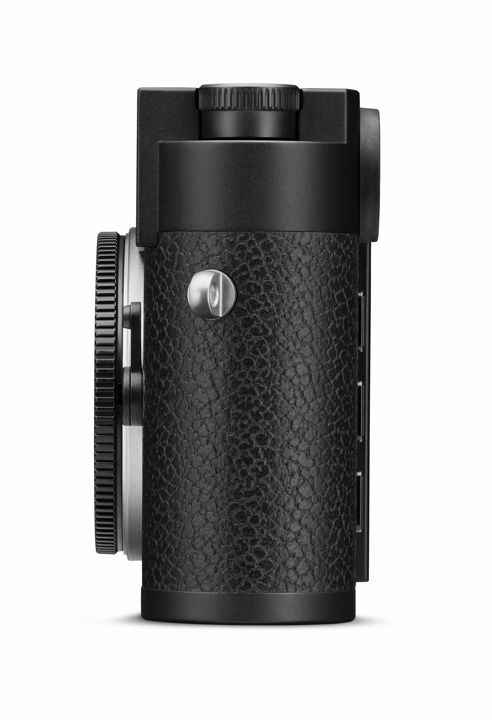 Leica M11-P Rangefinder Camera