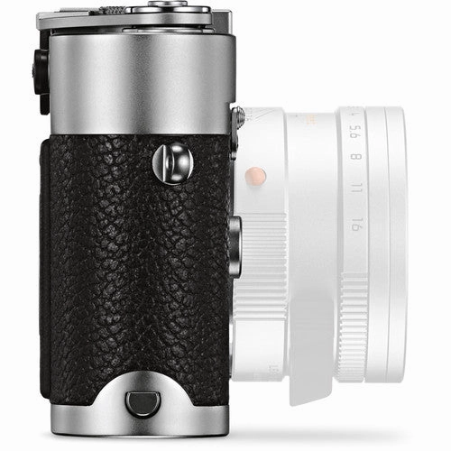 Leica M-A Rangefinder Film Camera (Typ 127)