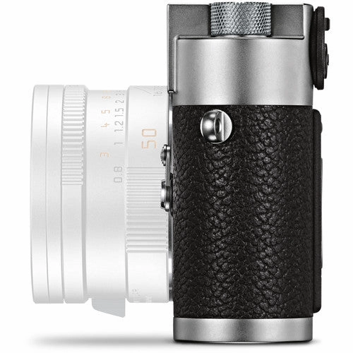 Leica M-A Rangefinder Film Camera (Typ 127)