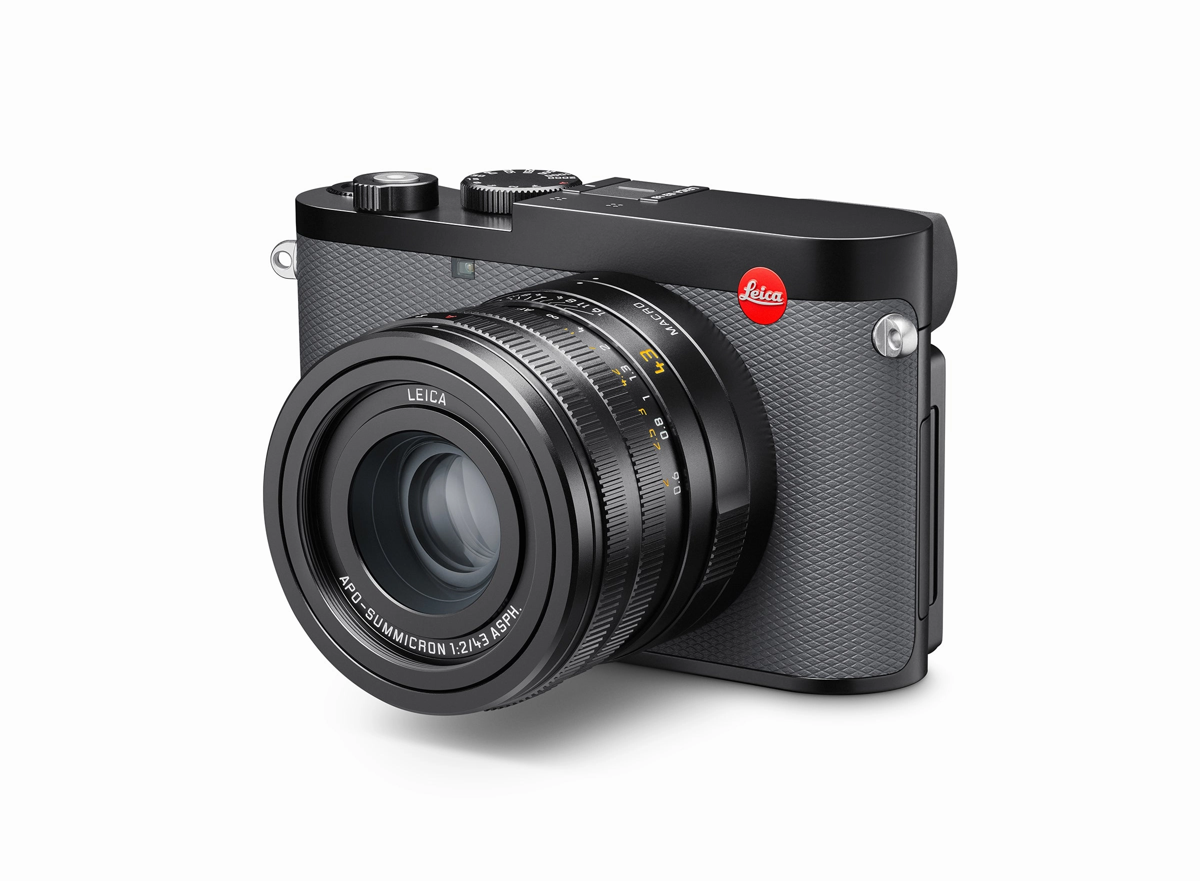 Leica Q3 43 Digital Camera