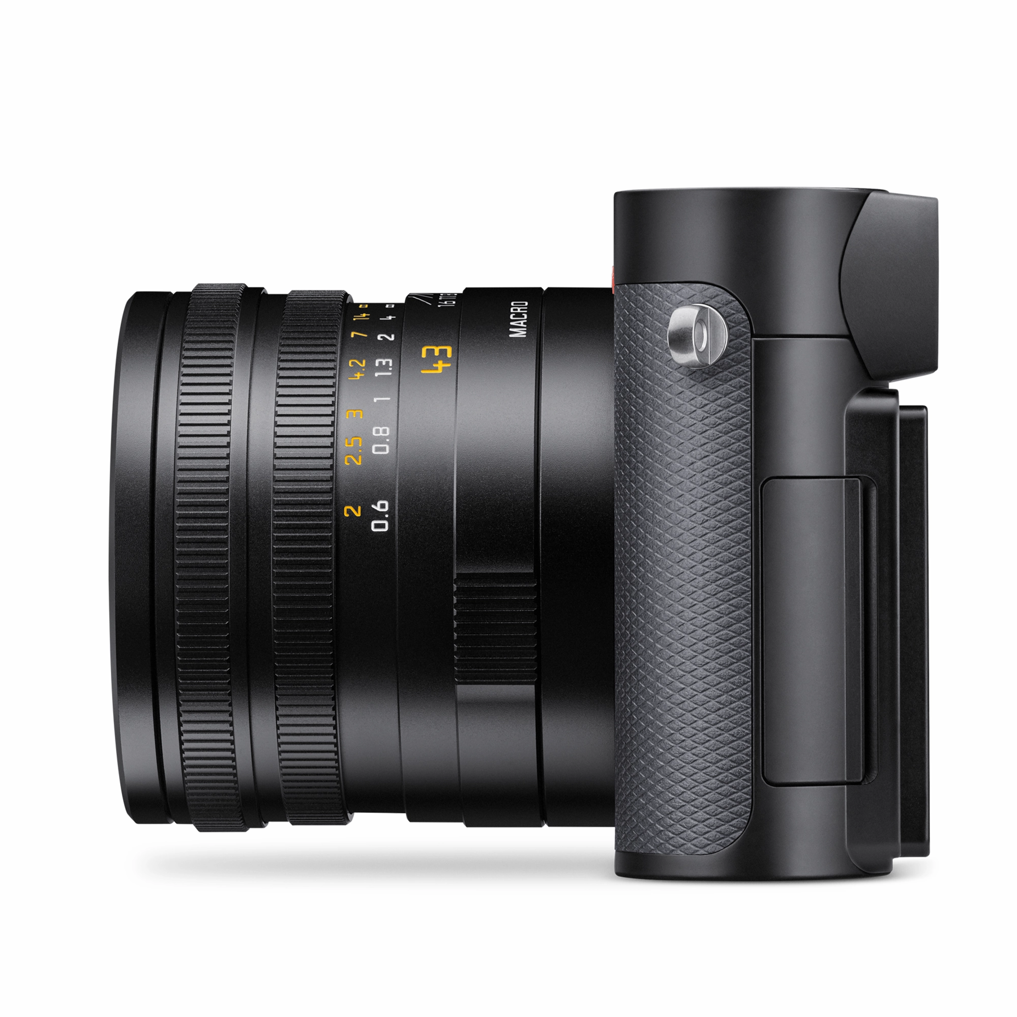 Leica Q3 43 Digital Compact Camera