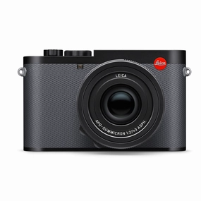 Leica Q3 43 Digital Compact Camera digital camera