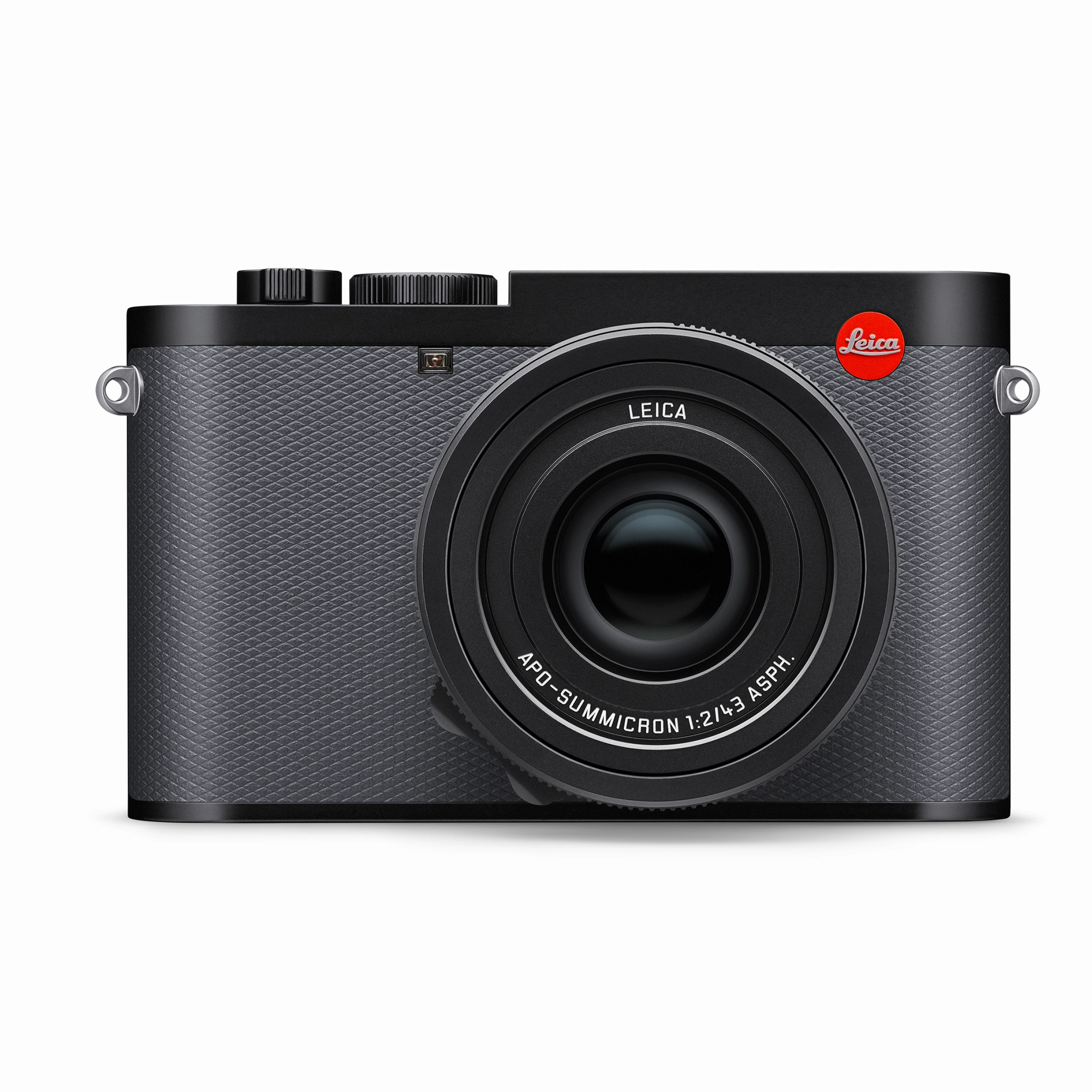 Leica Q3 43 Digital Compact Camera dslr camera