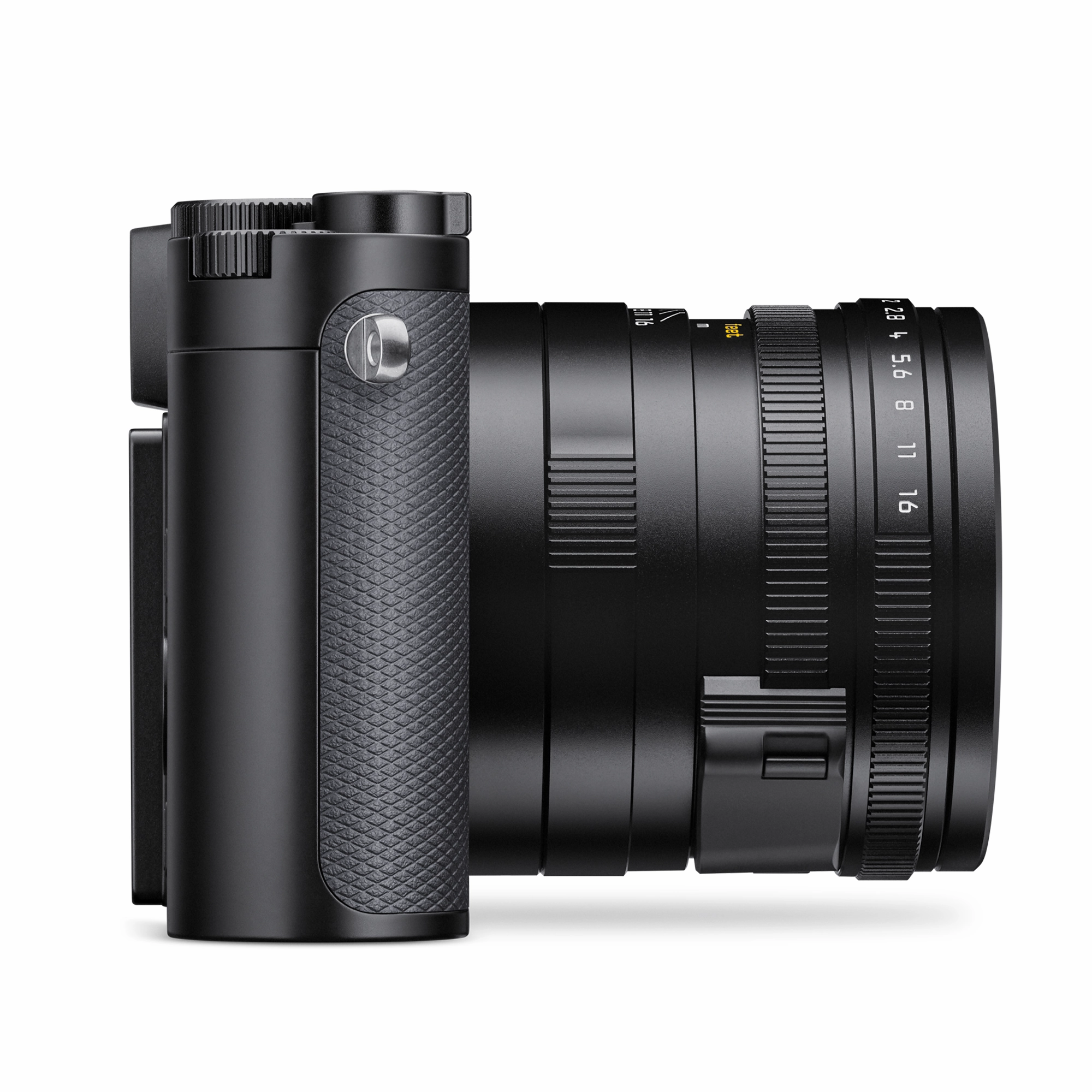 Leica Q3 43 Digital Compact Camera