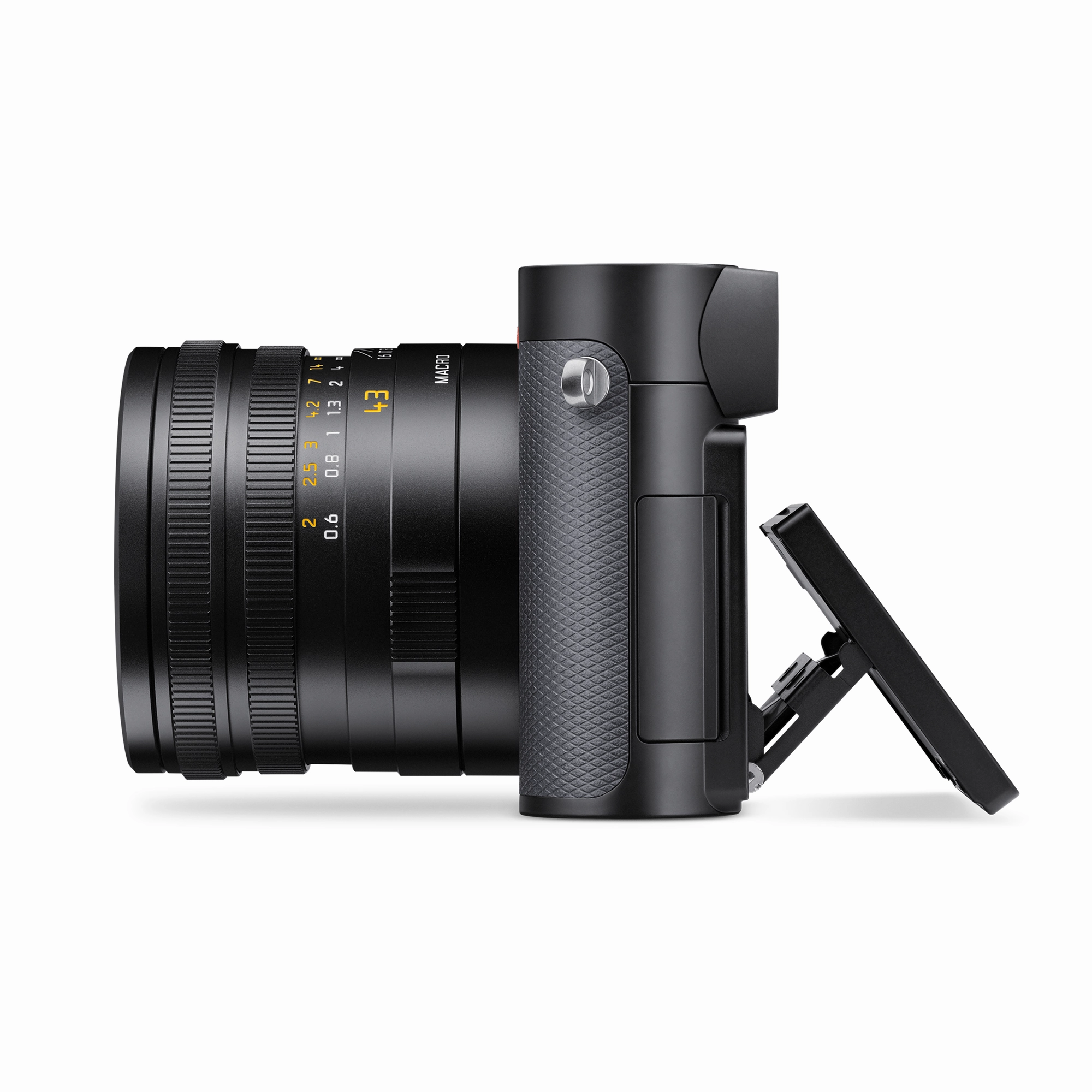 Leica Q3 43 Digital Compact Camera