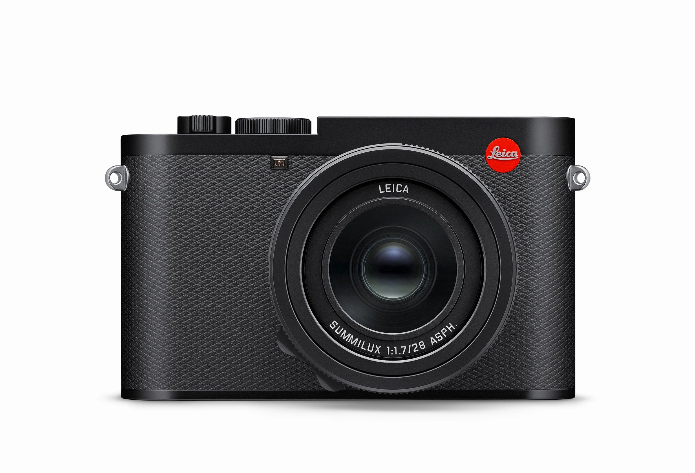 Leica Q3 Digital Camera best mirrorless camera