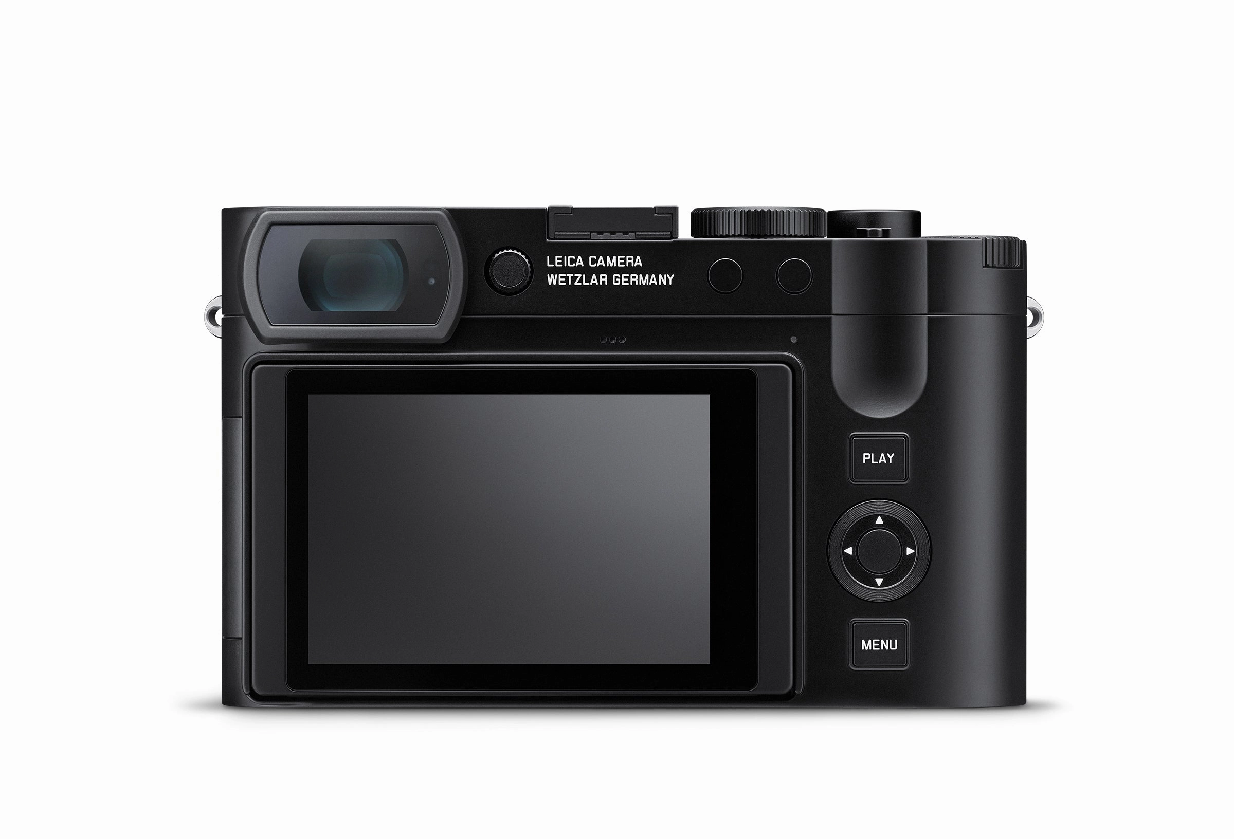 Leica Q3 Digital Camera