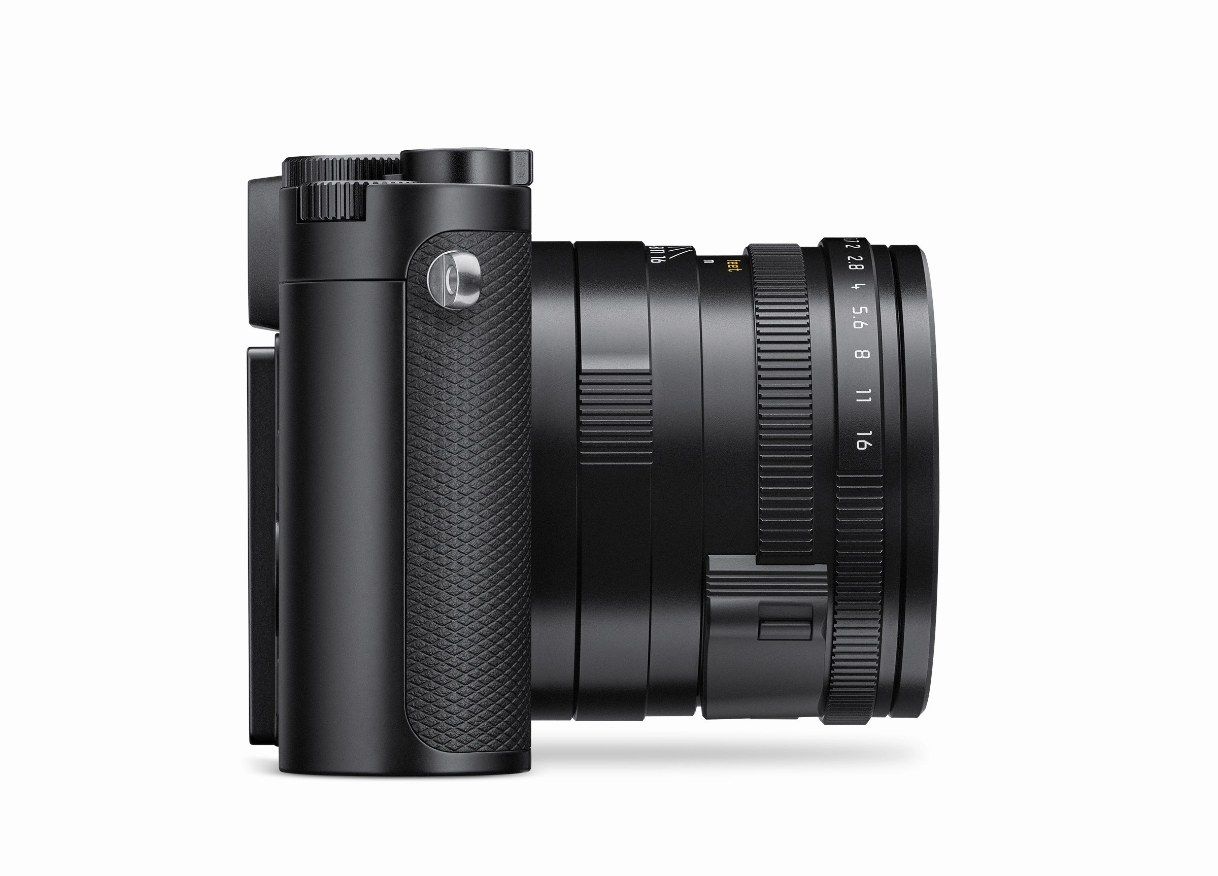 Leica Q3 Digital Camera