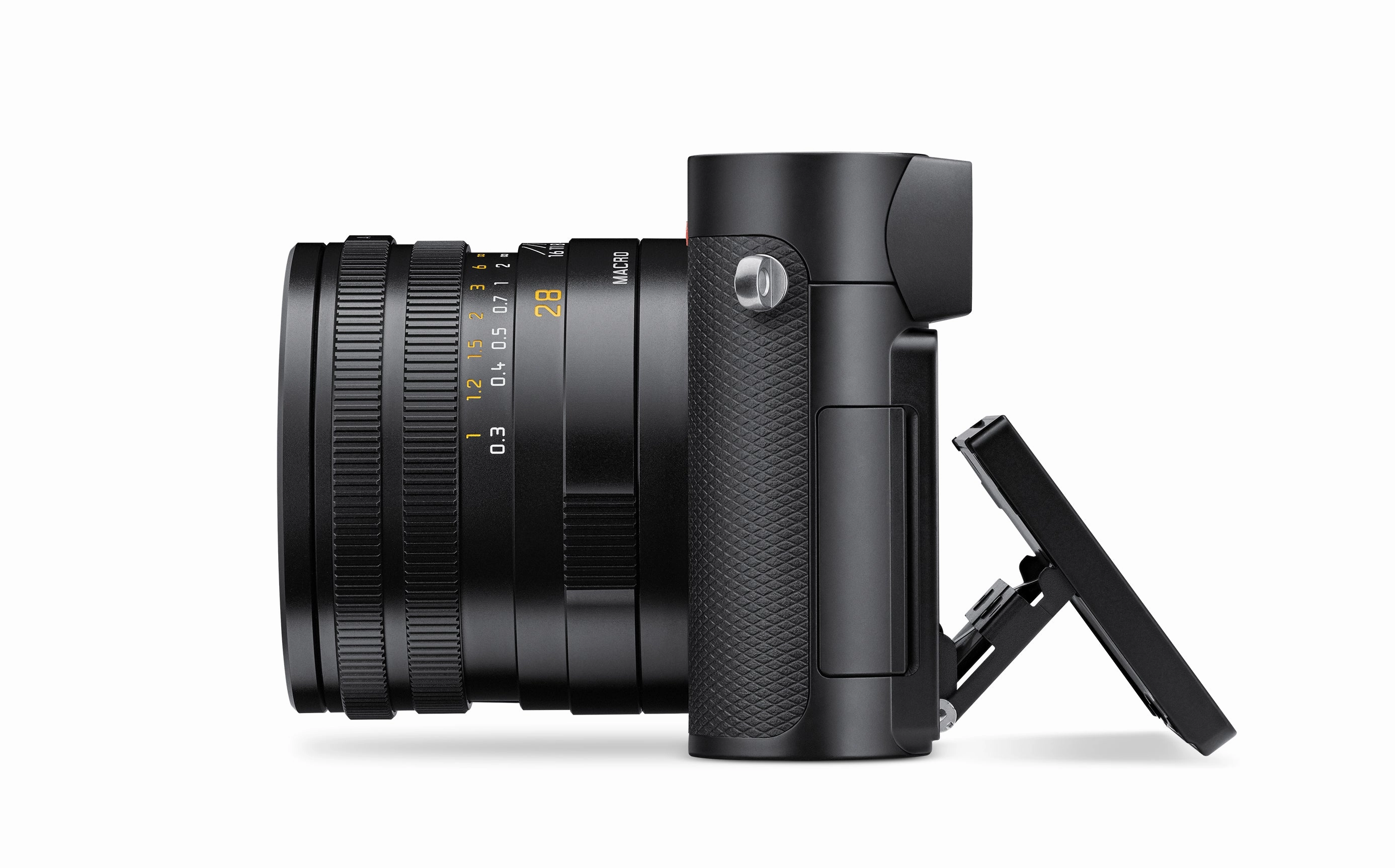 Leica Q3 Digital Camera