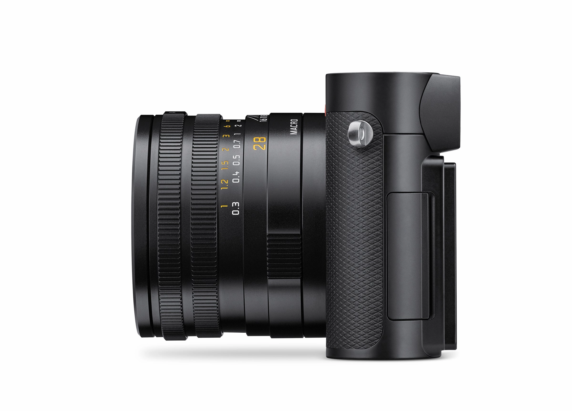 Leica Q3 Digital Camera
