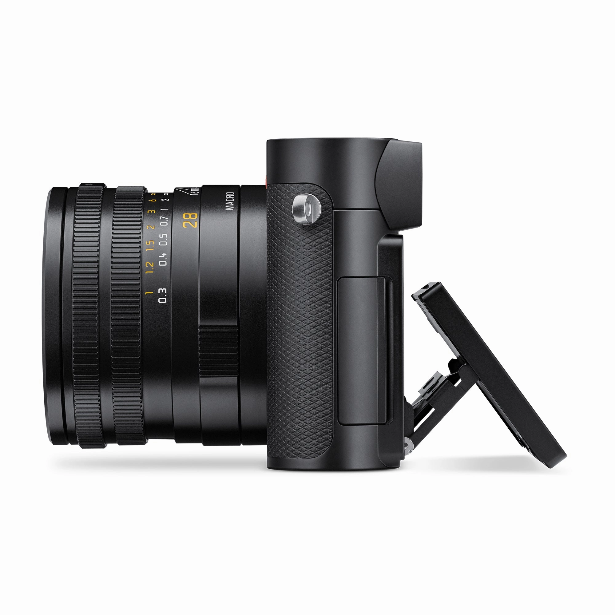 Leica Q3 Digital Compact Camera