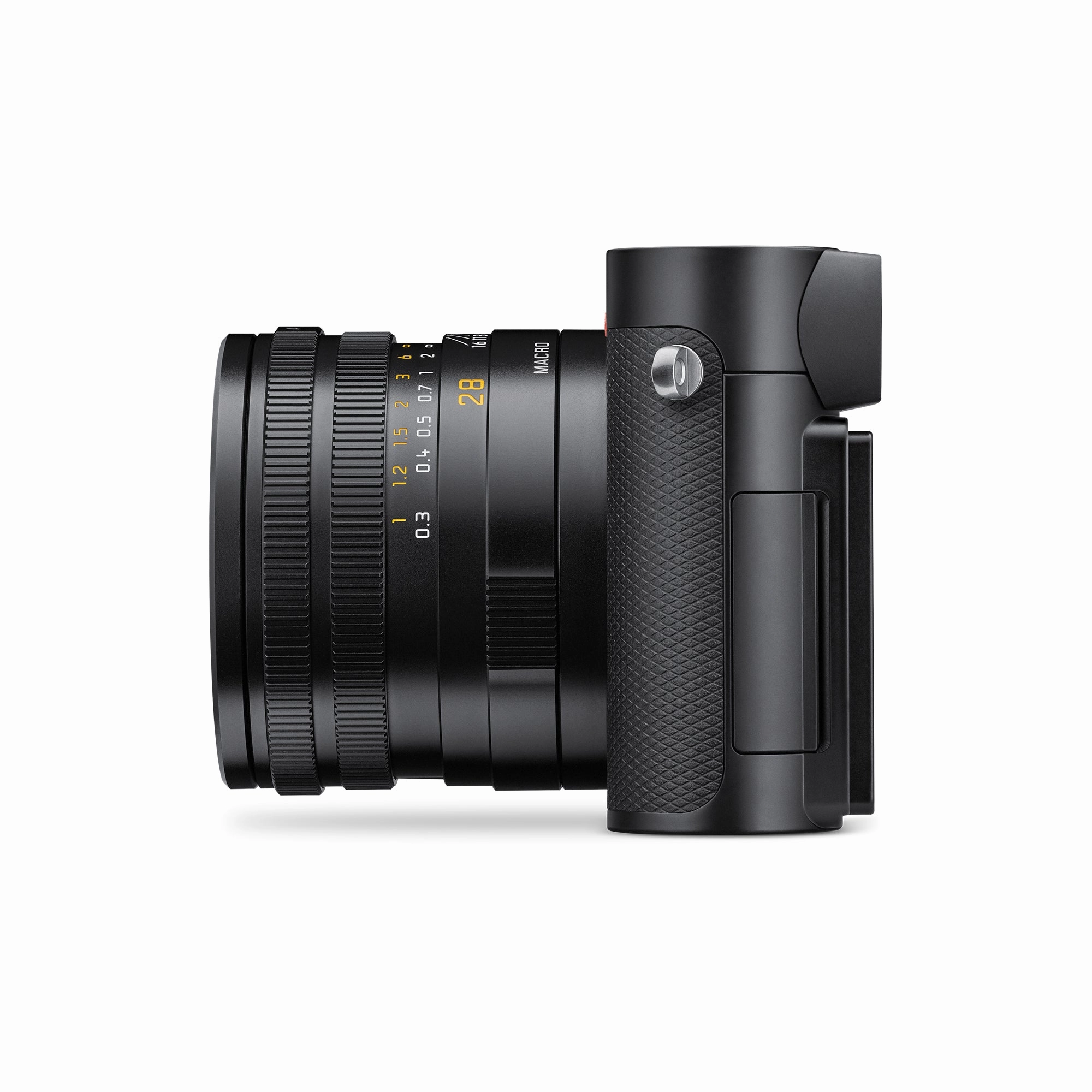 Leica Q3 Digital Compact Camera
