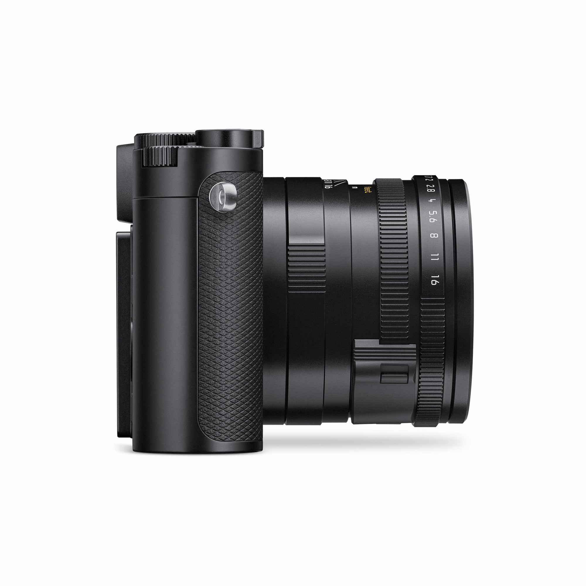 Leica Q3 Digital Compact Camera