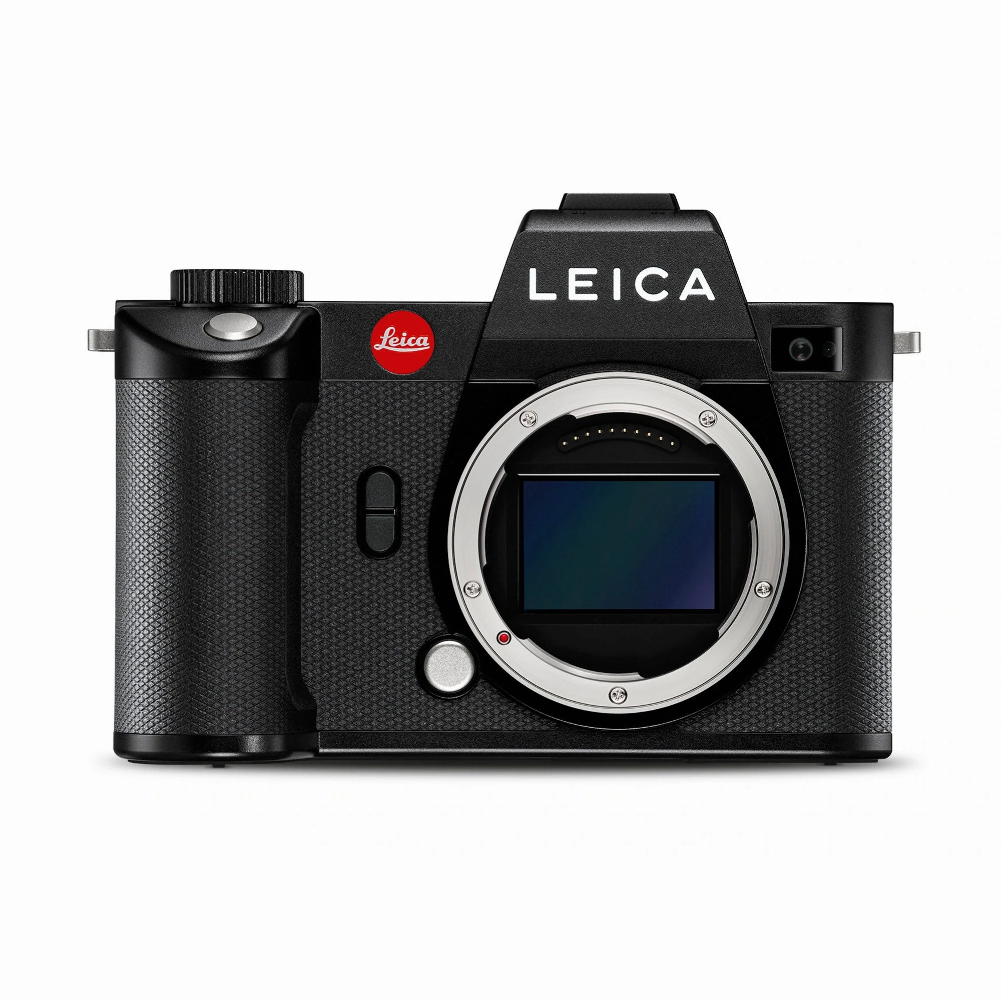 Leica SL2 Mirrorless Camera