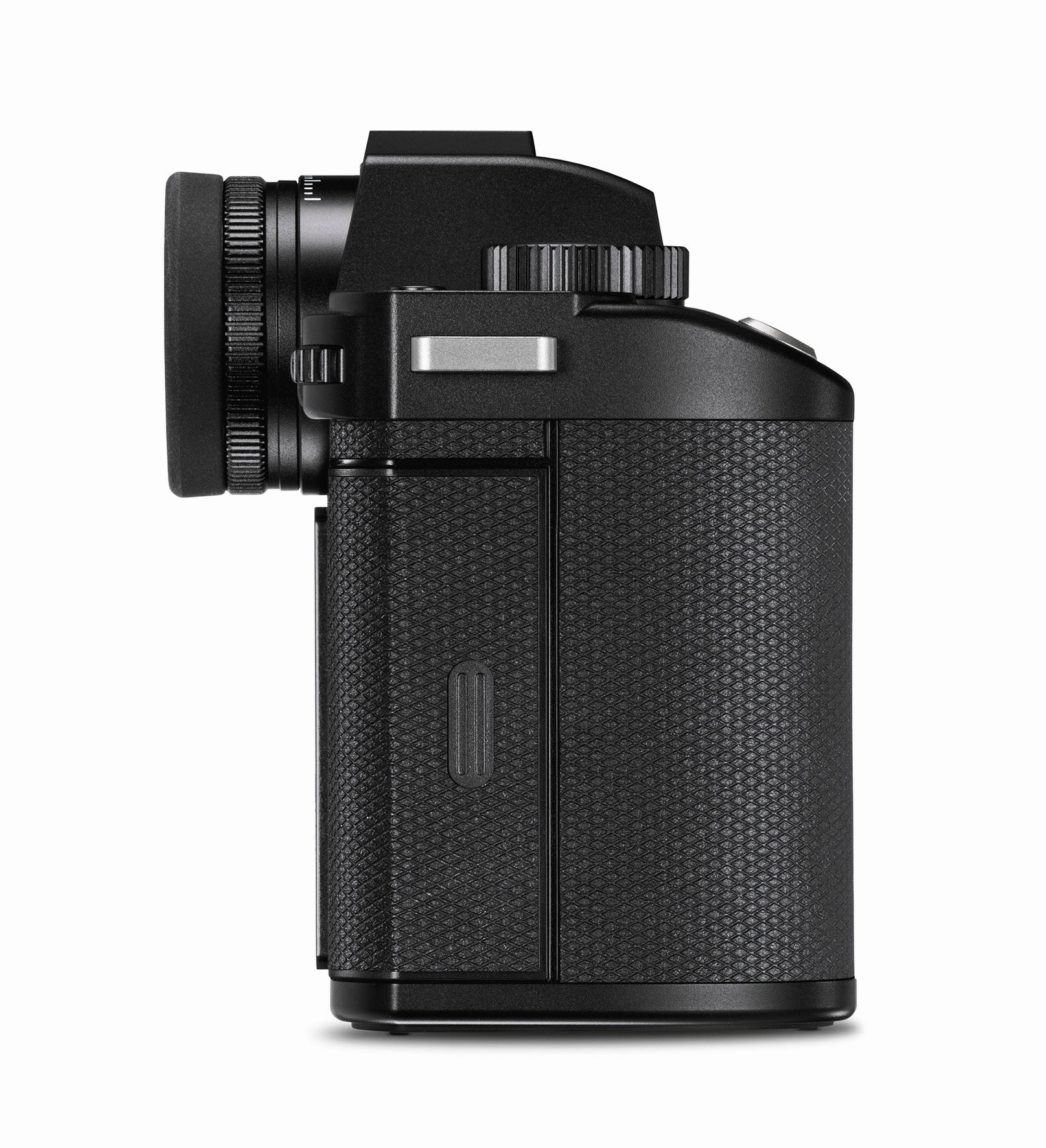 Leica SL2 Mirrorless Camera