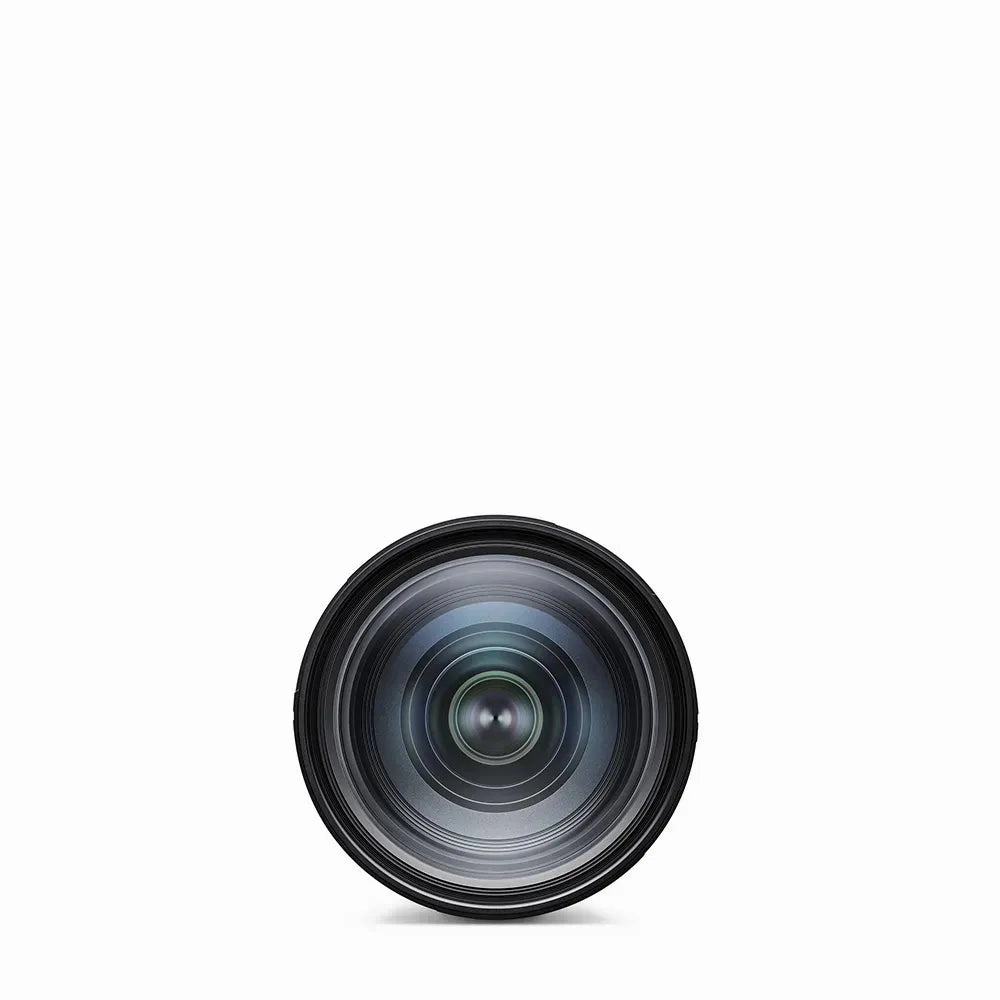 Leica SL3 Mirrorless Camera Body with VARIO-ELMARIT-SL 24-70mm f/2.8 Lens