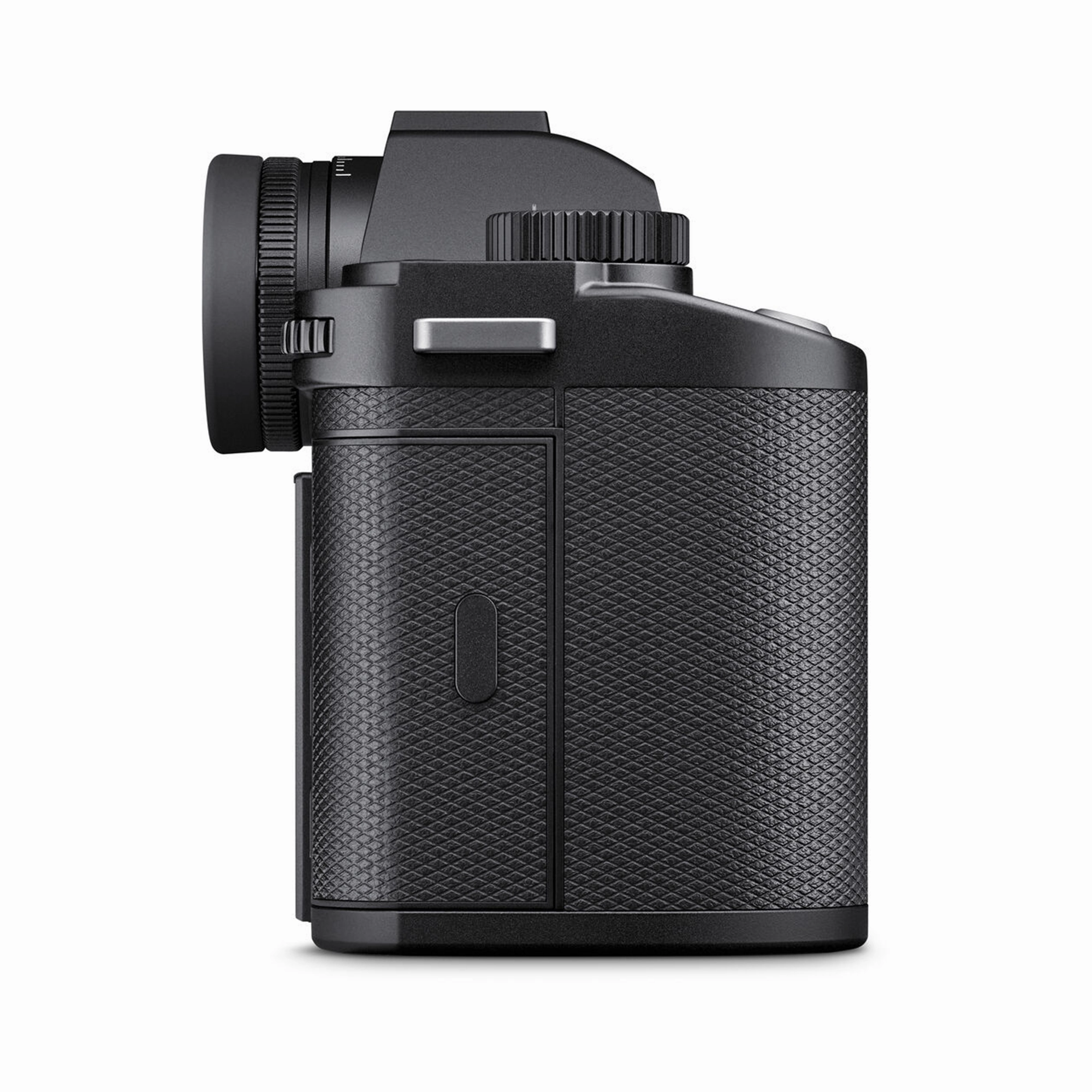 Leica SL3-S Mirrorless Camera