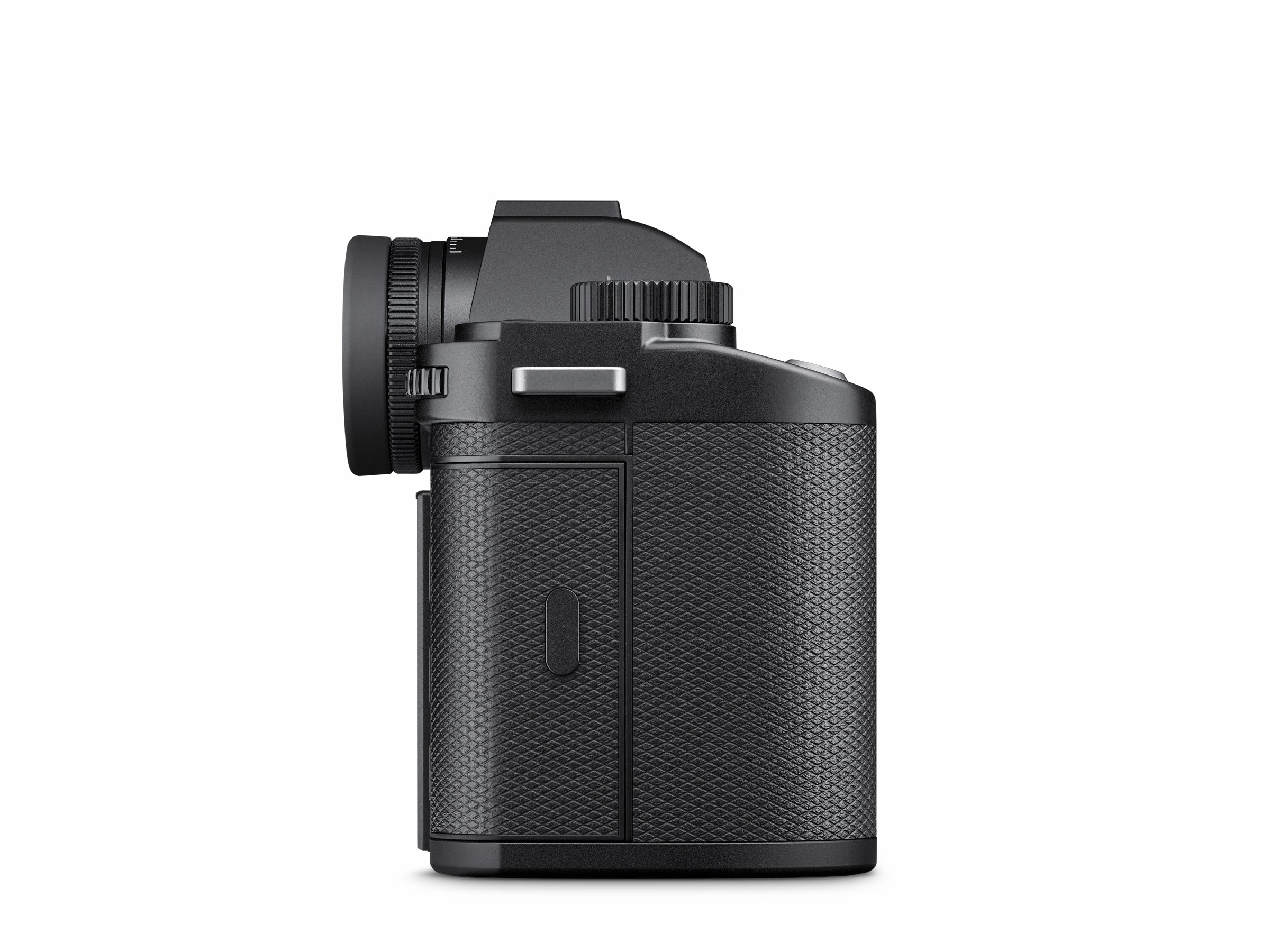 Leica SL3-S Mirrorless Digital Camera Body