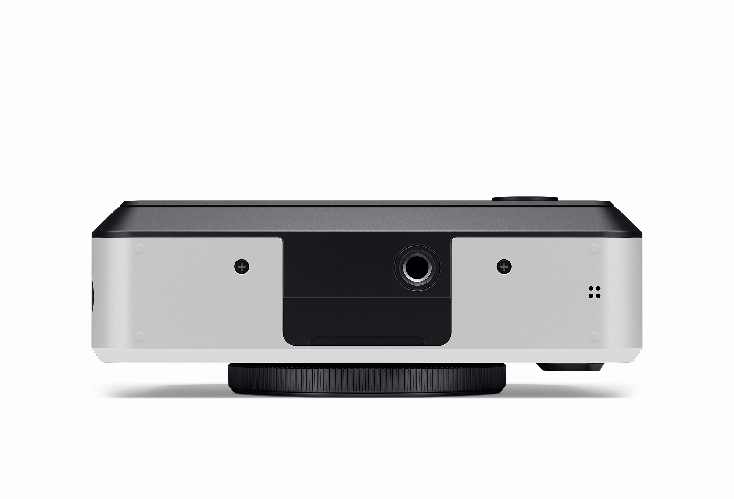 Leica Sofort 2 Hybrid Instant Camera - White