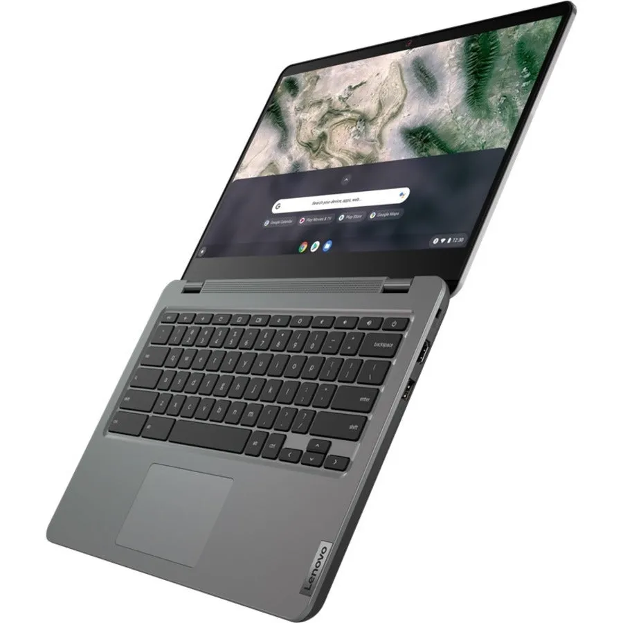 Lenovo 14E 3rd Gen 14" Chromebook