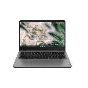 Lenovo 14E 3rd Gen 14" Touchscreen Chromebook monitor,desktop