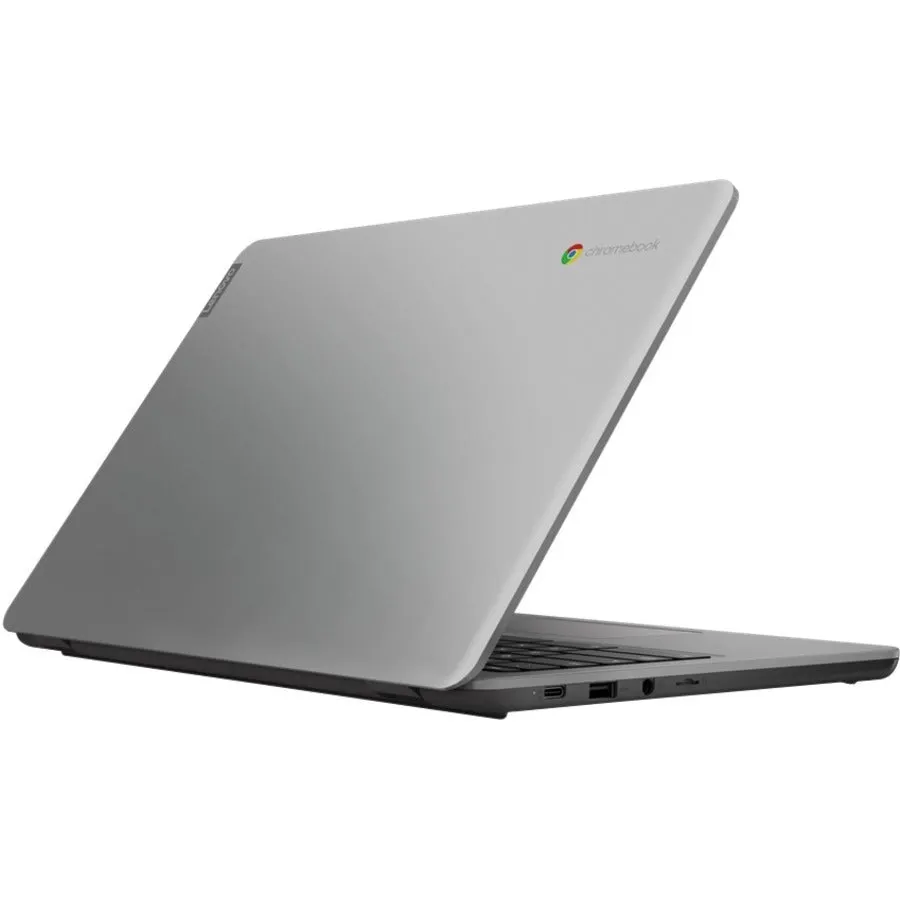 Lenovo 14E 3rd Gen 14" Touchscreen Chromebook