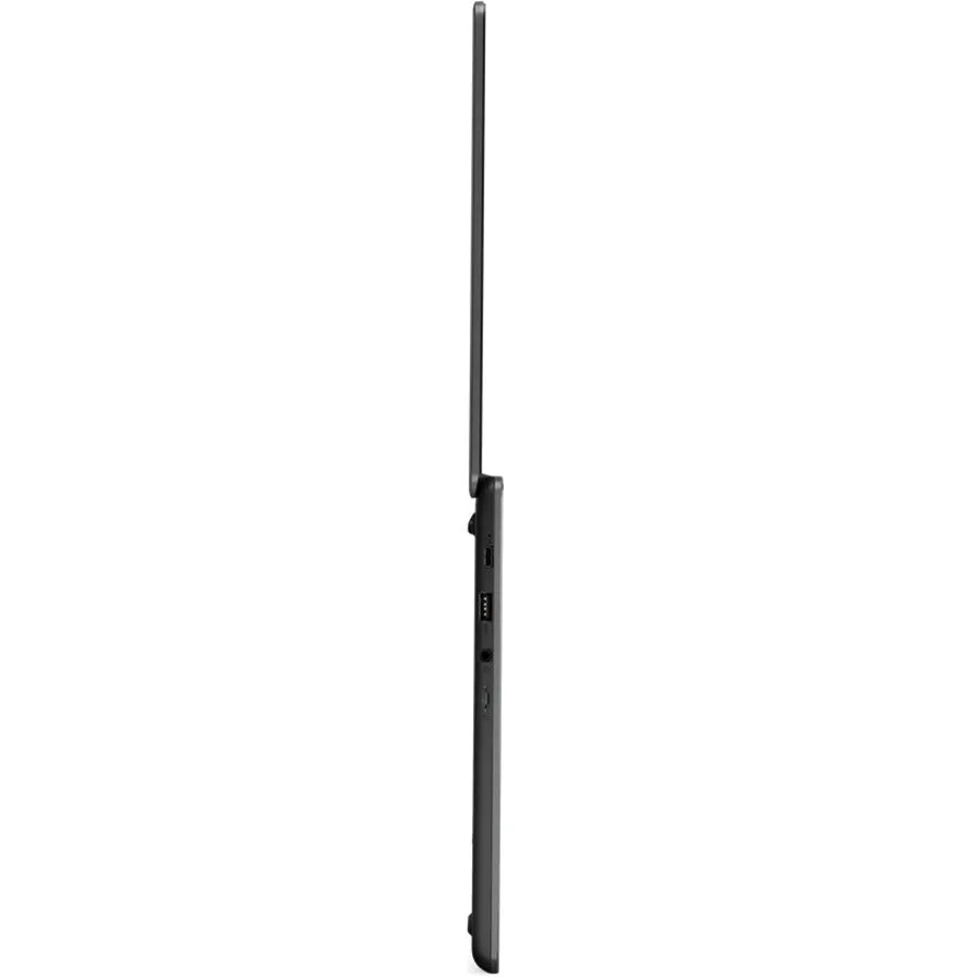 Lenovo 14E 3rd Gen 14" Touchscreen Chromebook