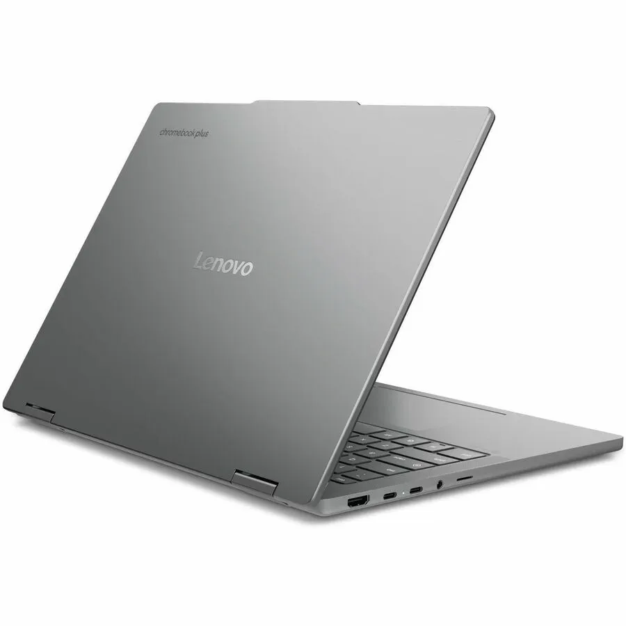Lenovo 14IRU 14" 2-in-1 Touchscreen Chromebook