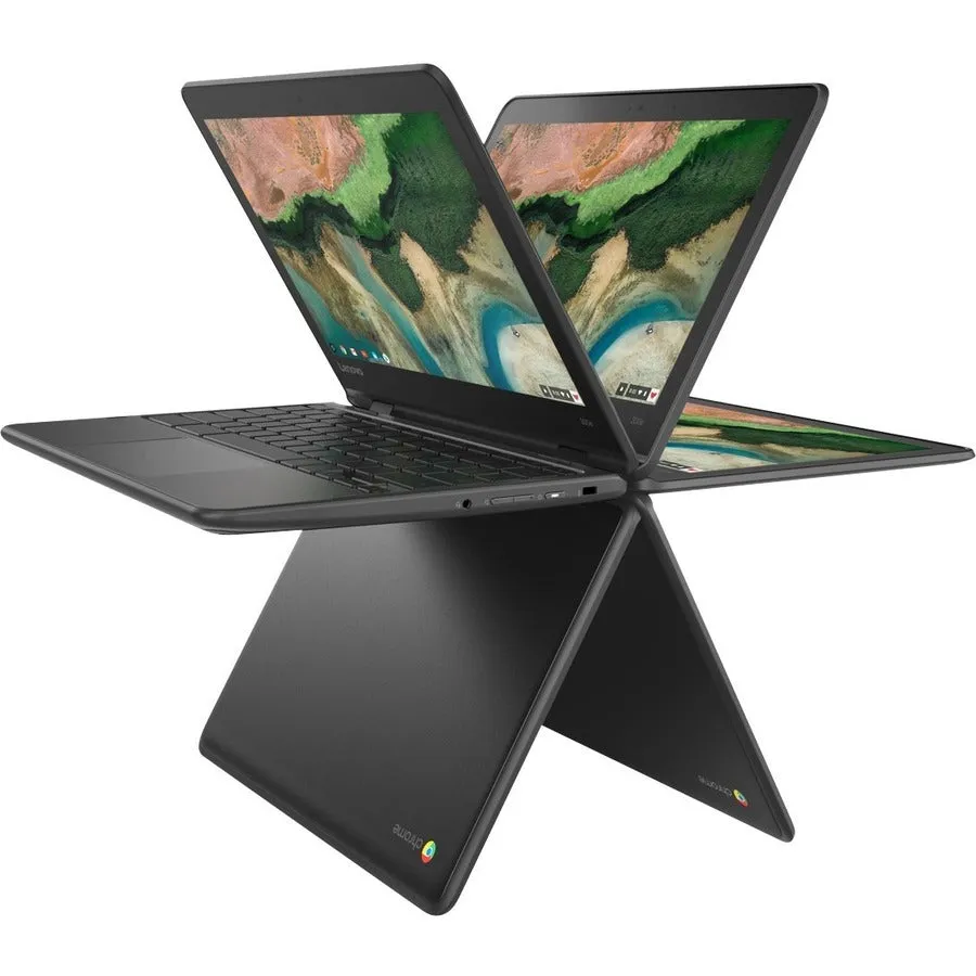 Lenovo 300e 2nd Gen 2-in-1 11" Chromebook