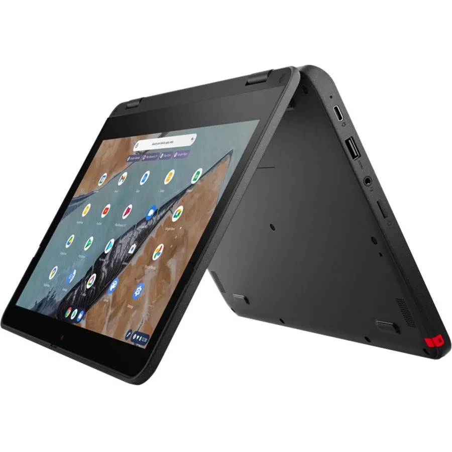 Lenovo 300e 3rd Gen 2-in-1 11" Chromebook