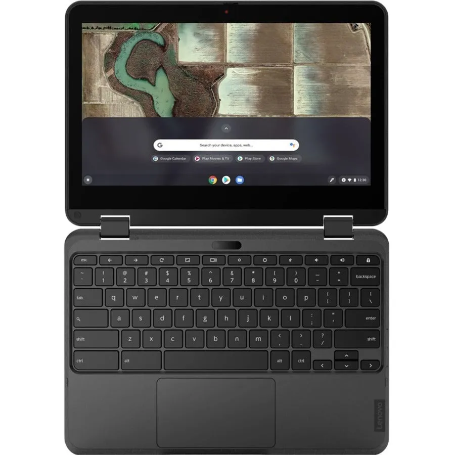 Lenovo 500e 3rd Gen 2-in-1 11" Chromebook