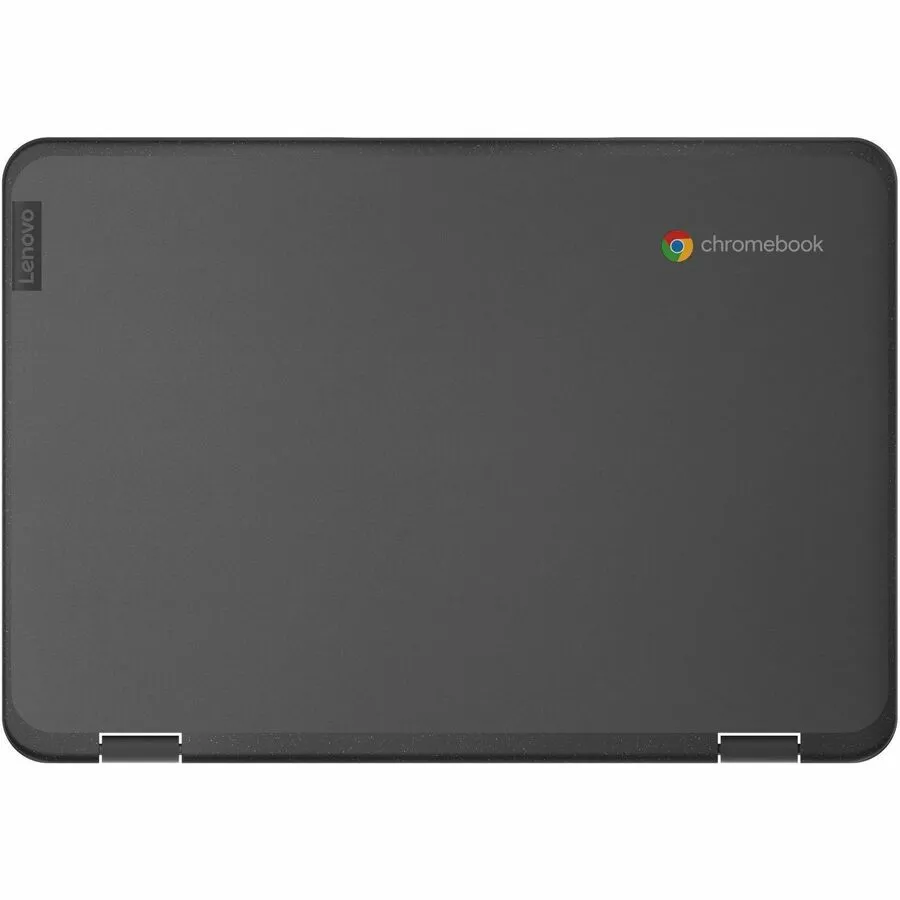 Lenovo 500e 4th Gen 11" Touchscreen 2-in-1 Chromebook