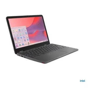 Lenovo 500e 4th Gen 12" Touchscreen Chromebook monitor,desktop