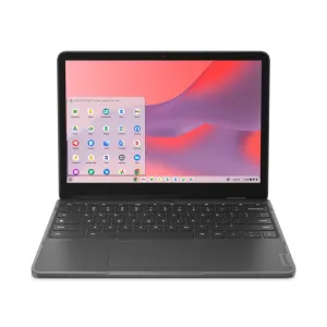 Lenovo 500e Yoga G4 12" Touchscreen Chromebook monitor,desktop
