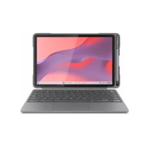 Lenovo Chromebook Duet EDU 11" G2 Chromebook Tablet monitor,desktop
