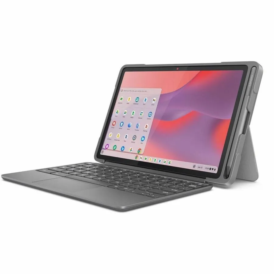 Lenovo Chromebook Duet EDU 11" G2 Chromebook Tablet