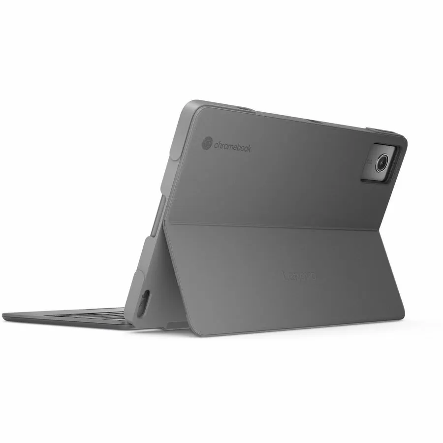 Lenovo Chromebook Duet EDU 11" G2 Chromebook Tablet