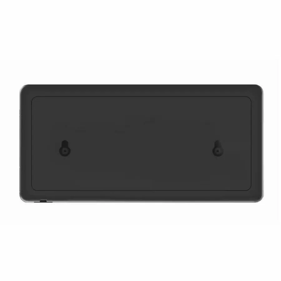 Lenovo Chromebox Micro Gen 1