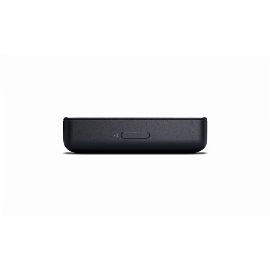 Lenovo Chromebox Micro Gen 1