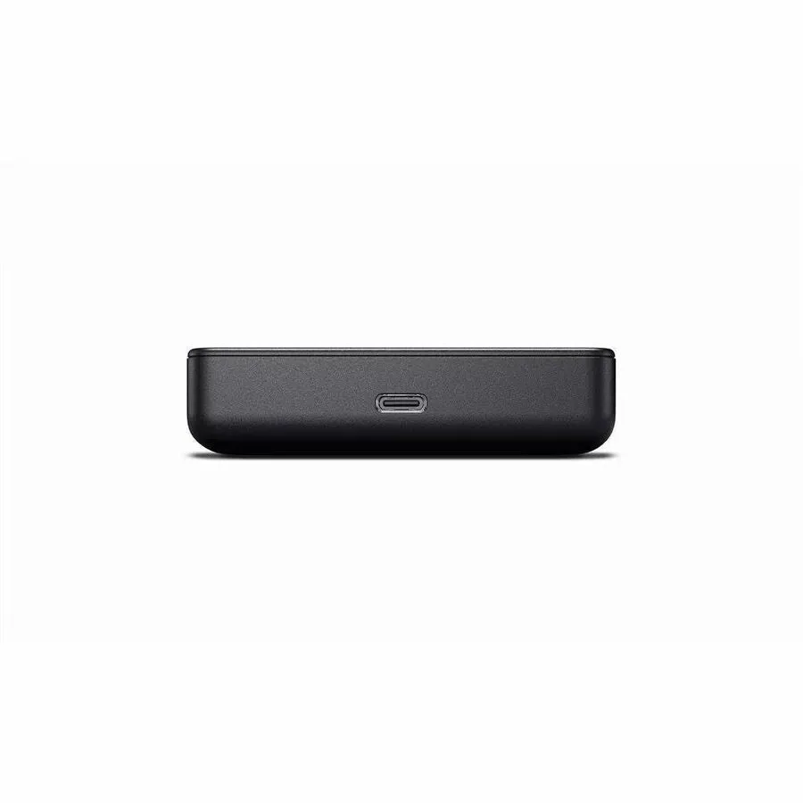 Lenovo Chromebox Micro Gen 1